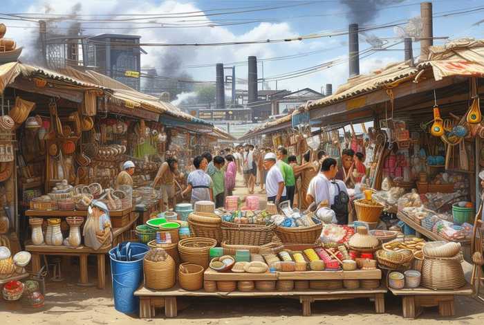 三味生活日用 - 三味生活日用品厂家