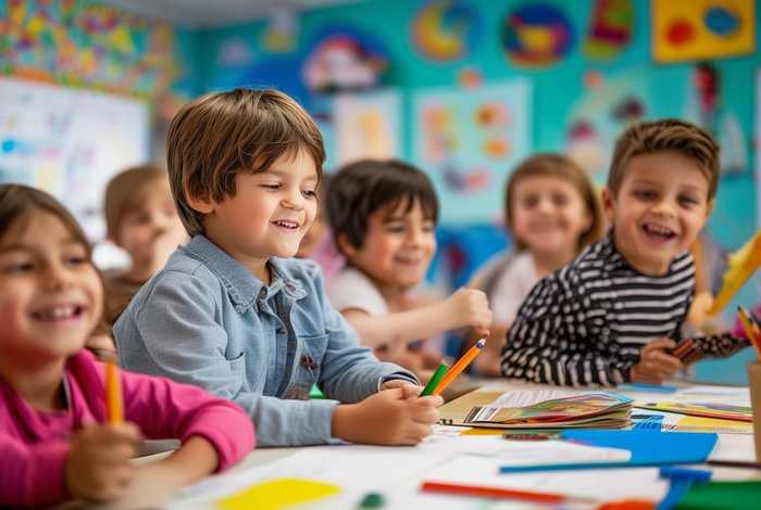 三年级小学生作文我的课余生活,三年级小学生作文我的课余生活300字 三年级小学生作文我的课余生活,三年级小学生作文我的课余生活300字