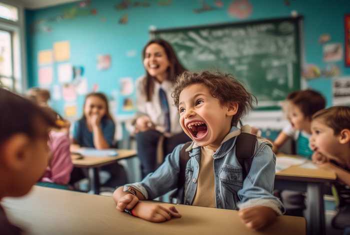 日记100字上学生活；日记100字上学生活中的趣事