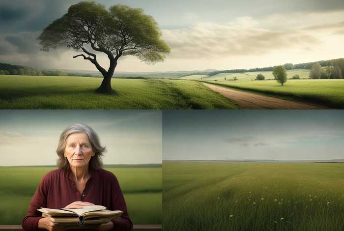 命运与生活感悟，命运与生活感悟作文