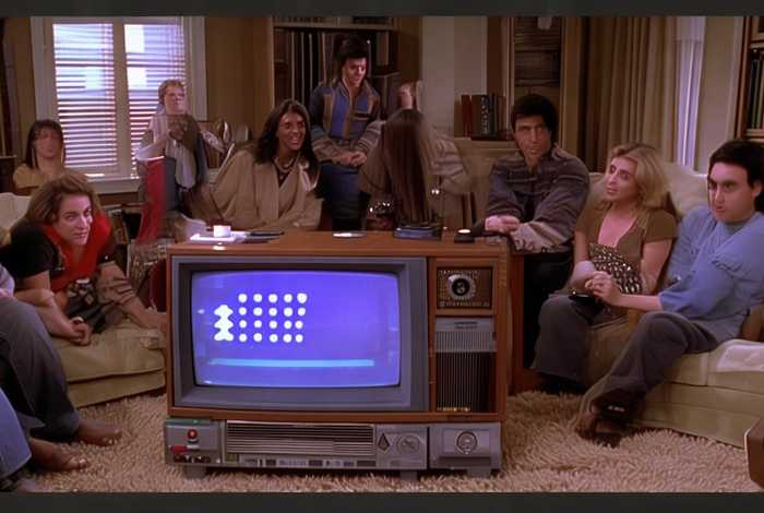 生活大爆炸第一季播放源，生活大爆炸第一季播放源是什么