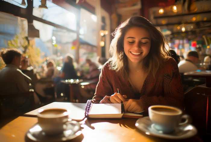 生活的乐趣作文800字、生活的乐趣作文800字优美开头结尾