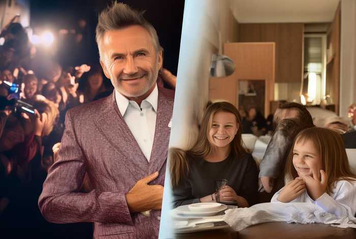 明星的私生活应该公开吗,明星的私生活是否应该在社交平台公开 明星的私生活应该公开吗,明星的私生活是否应该在社交平台公开