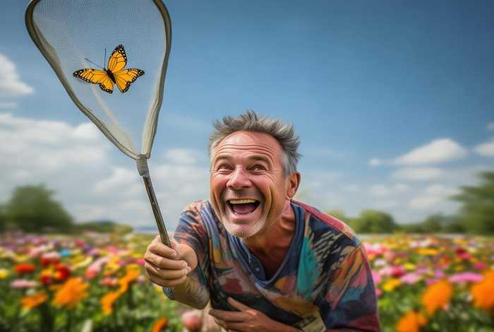 热爱生活的幽默句子 - 热爱生活幽默正能量的句子