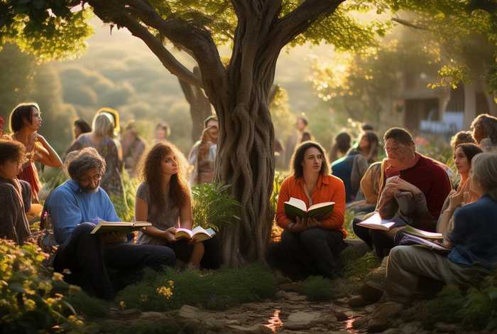 生活因思考而精彩事例，生活因思考而精彩事例摘抄