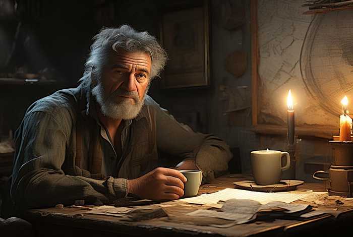 生活粗糙的高级表达 生活粗糙的高级表达句子