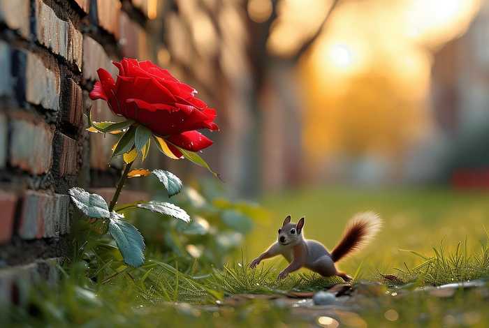 生活中的点元素有什么（生活中点的元素有哪些）