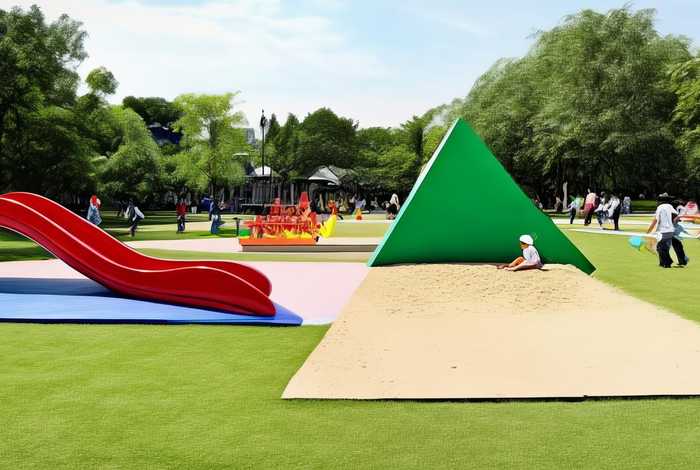 生活中常见的三角形的例子、日常生活中三角形的例子