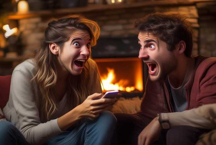 生活八卦如何聊；生活八卦如何聊天的