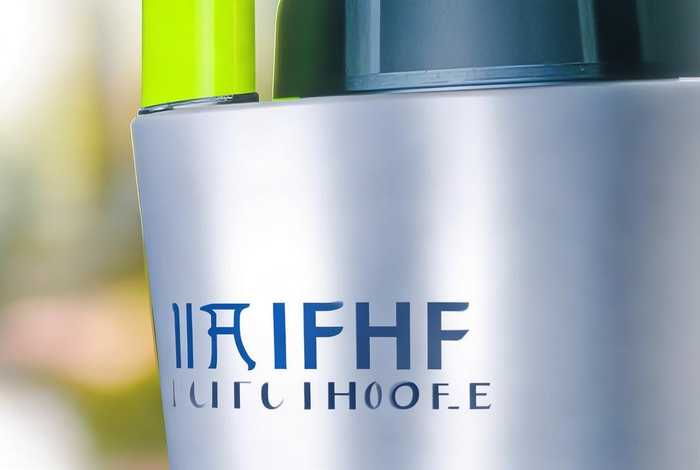 深圳市生活家家居用品有限公司 - 深圳市生活家家居用品有限公司运动杯吸管安装