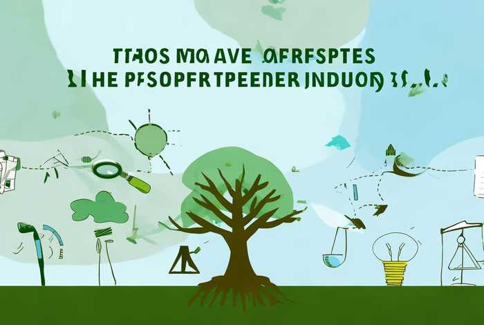 生活用纸业绩改善方法和措施 生活用纸业绩改善方法和措施怎么写