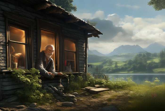 杀手的退隐生活;杀手的退隐生活在线观看 杀手的退隐生活;杀手的退隐生活在线观看