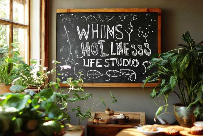 什么生活馆名称好听,什么生活馆名称好听点 什么生活馆名称好听,什么生活馆名称好听点