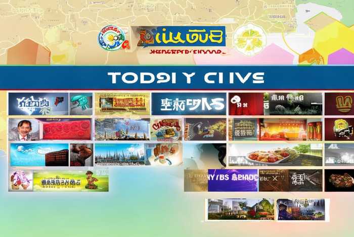 山东齐鲁频道节目表 - 山东齐鲁频道节目表今天