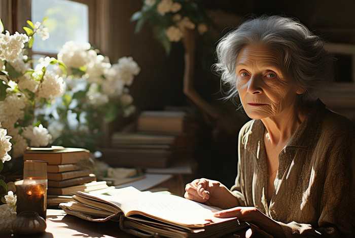 生活的感悟日记 生活的感悟日记200字左右