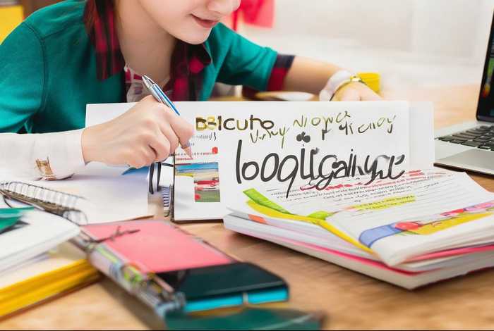 生活类自媒体新手怎么入门，生活类自媒体新手怎么入门赚钱