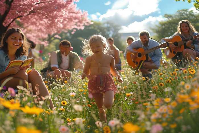 热爱生活的名言警句尼采卡尔波普、热爱生活的经典名言
