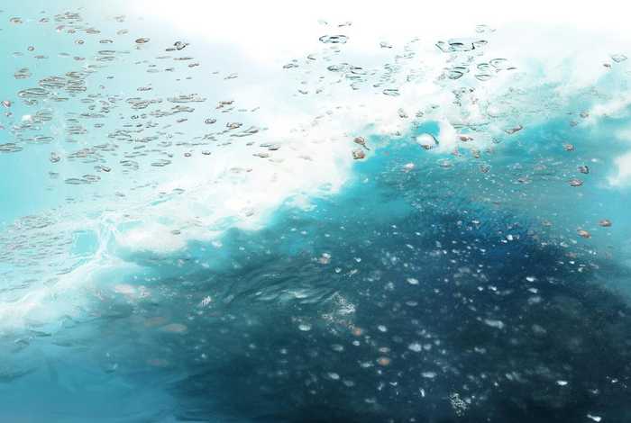 厦门生活节奏慢 - 厦门生活节奏慢的原因 厦门生活节奏慢 - 厦门生活节奏慢的原因