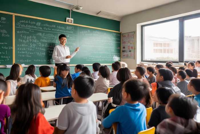 生活中的大数教案冀教版 - 生活中的大数教案冀教版初中 生活中的大数教案冀教版 - 生活中的大数教案冀教版初中