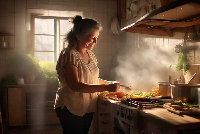 生活小文章300字左右 生活小文章300字左右作文