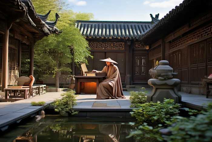 南宋生活顾问txt网盘；南宋生活顾问百度云txt