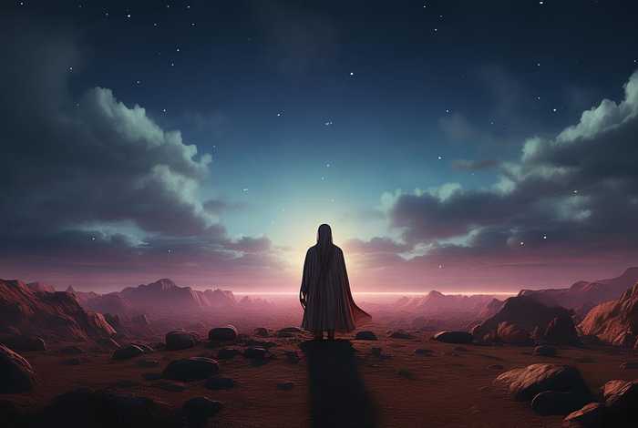 启示录插曲(启示录电影插曲) 启示录插曲(启示录电影插曲)