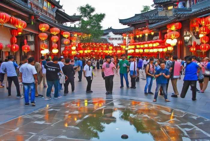 瑞虹广场 - 瑞虹广场月亮湾哪儿可以打惯蛋