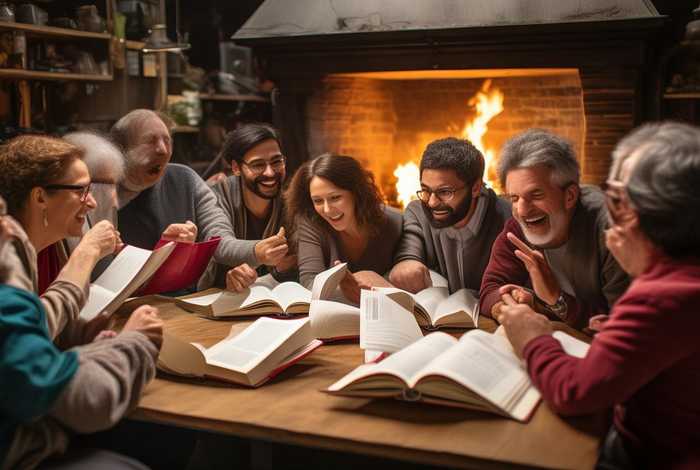 生活中常用谚语 生活中常用谚语大全