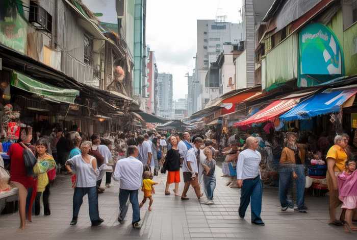 生活新鲜事视频、生活的新鲜事