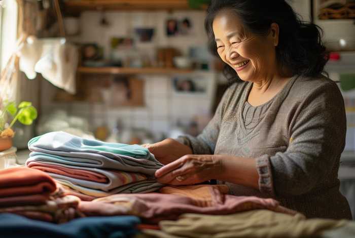 生活中我勤俭节约(生活中,我勤俭节约) 生活中我勤俭节约(生活中,我勤俭节约)