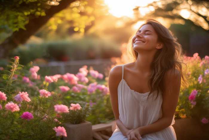 描写很惬意的句子、描写很惬意的句子简短