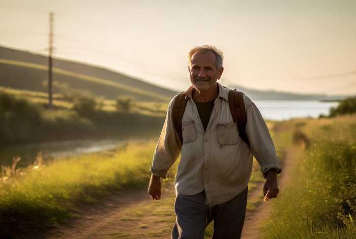 平凡的人过平淡的生活是什么意思 - 平凡的人过平淡的生活是什么意思啊