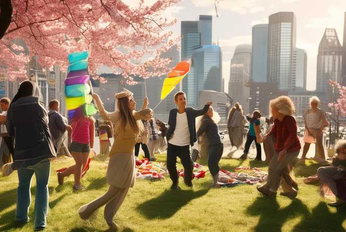 生活有爱更精彩600；生活有爱更精彩600字作文