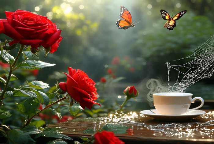 生活中蒸发现象有很多,你们还见过哪些（生活中蒸发现象有很多,你们还见过哪些现象）