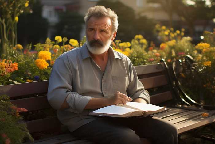 生活中可能遇到的问题;生活中可能遇到的问题作文 生活中可能遇到的问题;生活中可能遇到的问题作文