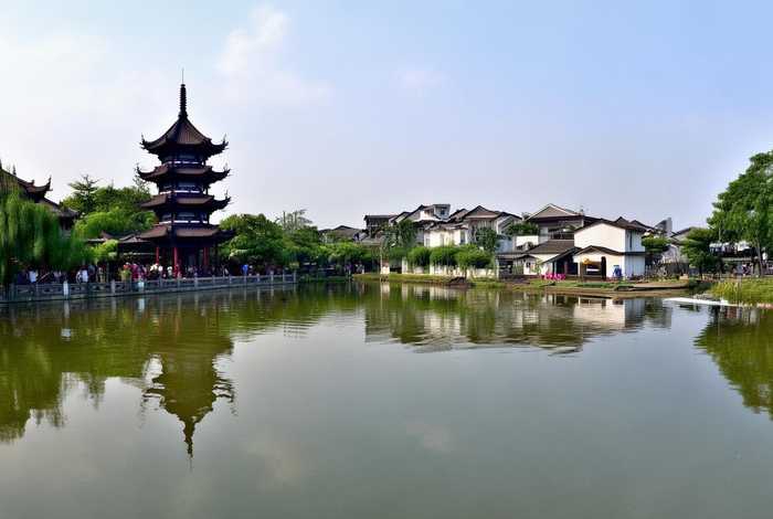 平湖生活压力 - 平湖市生活怎么样 平湖生活压力 - 平湖市生活怎么样