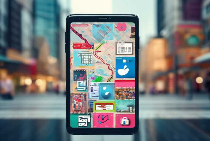 手机生活服务功能有哪些，手机生活服务功能有哪些软件