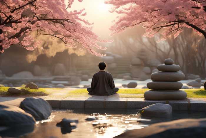 生活禅要义；生活禅要义 pdf 下载