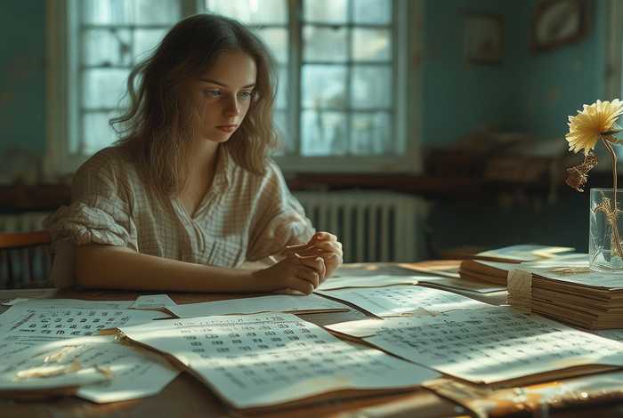 每天重复着同样的生活的句子;每天重复着同样的生活的句子抖音文案 每天重复着同样的生活的句子;每天重复着同样的生活的句子抖音文案