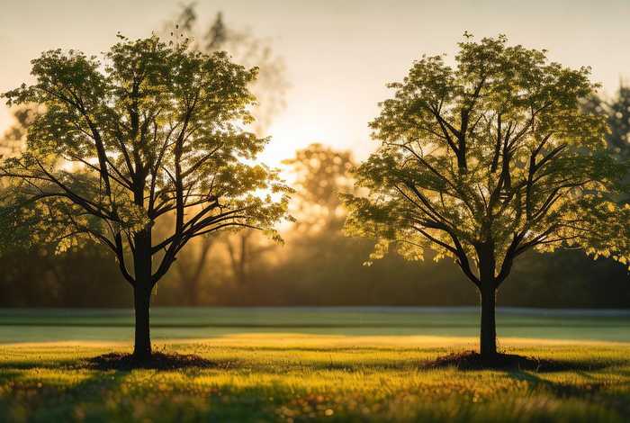 生活中的克隆现象 生活中的克隆现象的例子