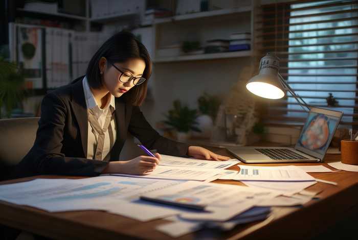 审计的日常生活、审计的日常生活怎么写