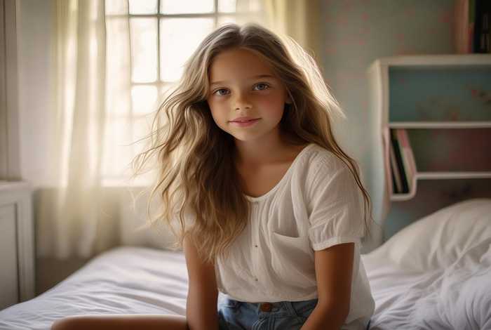 清纯女孩生活照片、清纯女孩生活照片真实 清纯女孩生活照片、清纯女孩生活照片真实