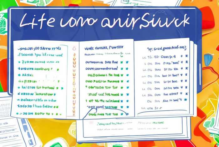 生活常识题库选择题 - 生活常识题库选择题怎么做