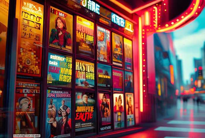 润生广场今日影讯（润生广场今日影讯公告）