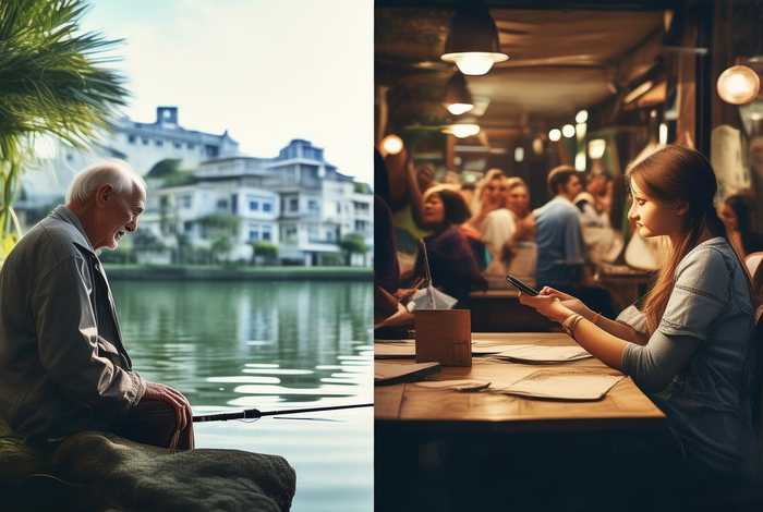 生活不是这样就是那样的文案、生活不是这样就是那样的文案说说短句 生活不是这样就是那样的文案、生活不是这样就是那样的文案说说短句