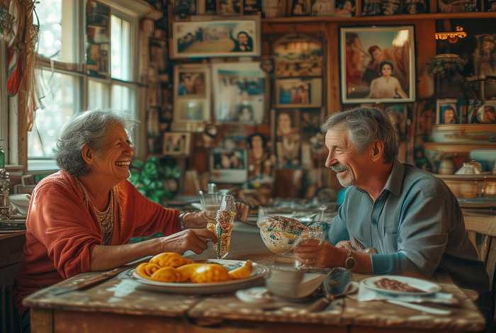 生活的写照造句 - 生活的写照造句怎么写