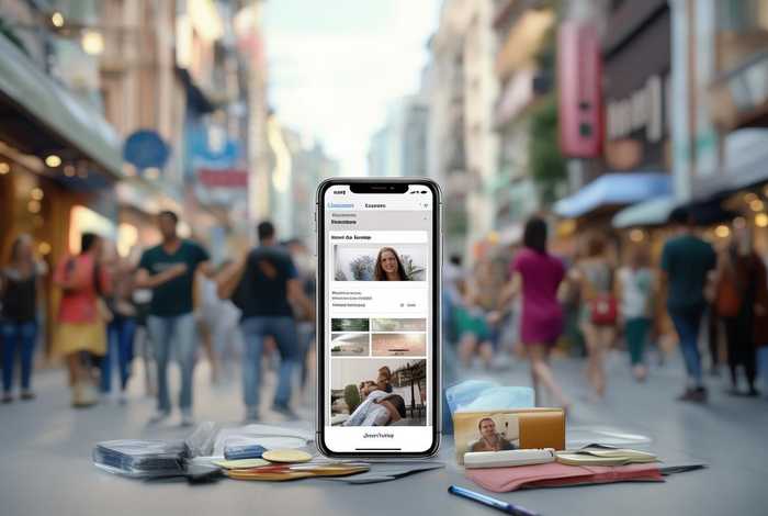 生活借钱app;生活app借款 生活借钱app;生活app借款