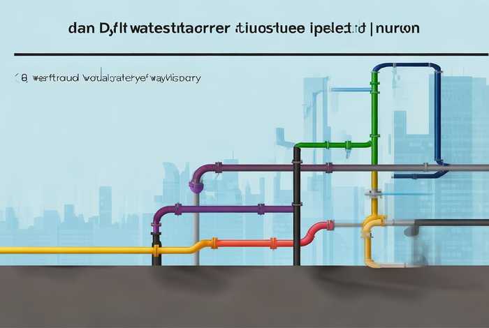每人每天生活污水排放量 每人每天生活污水排放量比例