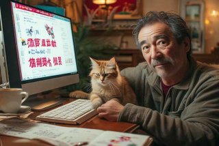 生活小幽默玄机资料、生活小幽默玄机资料下载