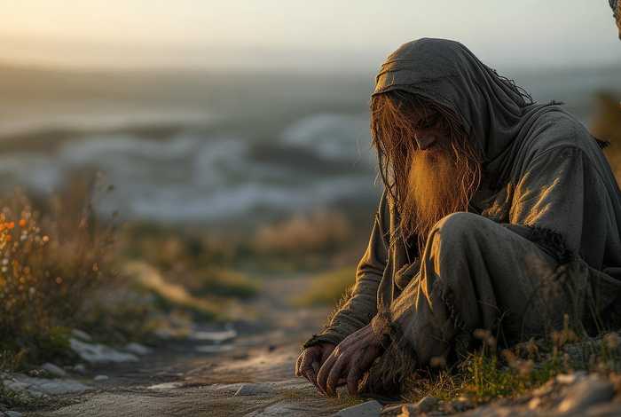 生活的疲惫完整版；生活的疲惫完整版视频